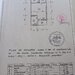 Metrou Titan, Parcul Constantin Brancusi, comision 0%, garsoniera, imobil 1978,