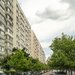 Metrou Titan, Parcul Constantin Brancusi, comision 0%, garsoniera, imobil 1978,